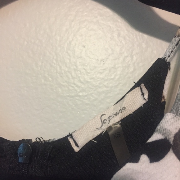 Soprano romper 🖤 - Picture 7 of 7